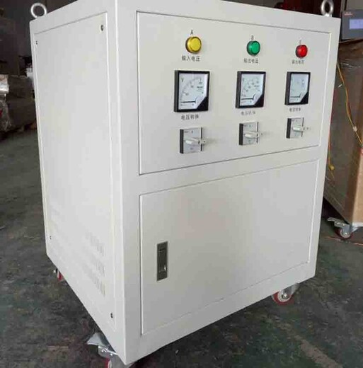 青岛整流器HN系列智能数控稳压电源稳压器厂家价格