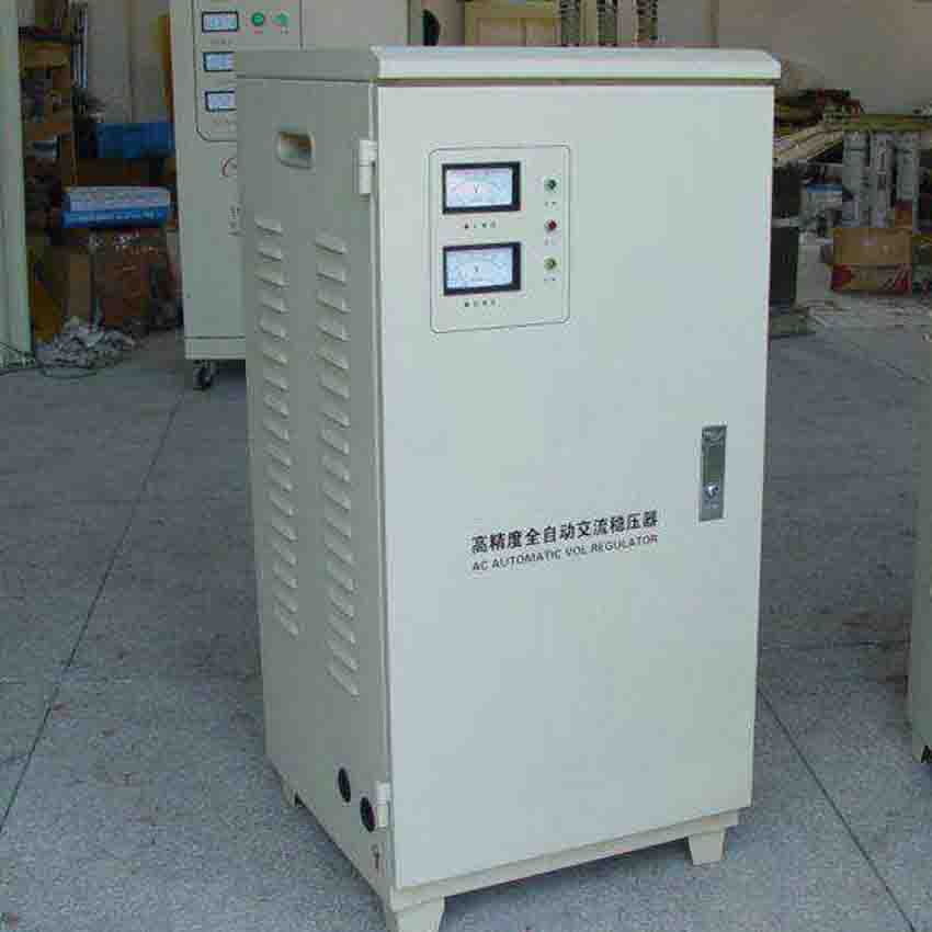 青岛 整流器 HN系列 无触点稳压电源 电力稳压器联系方式