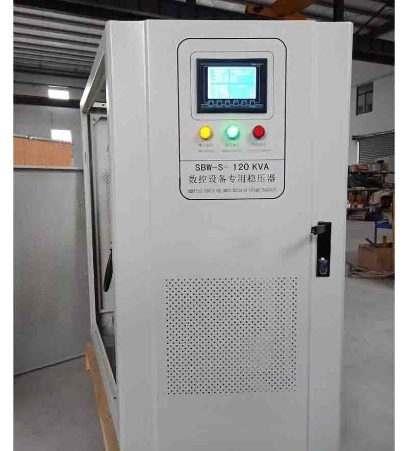 青岛 直流加热电源 HN系列 UPS电源 大功率稳压器联系