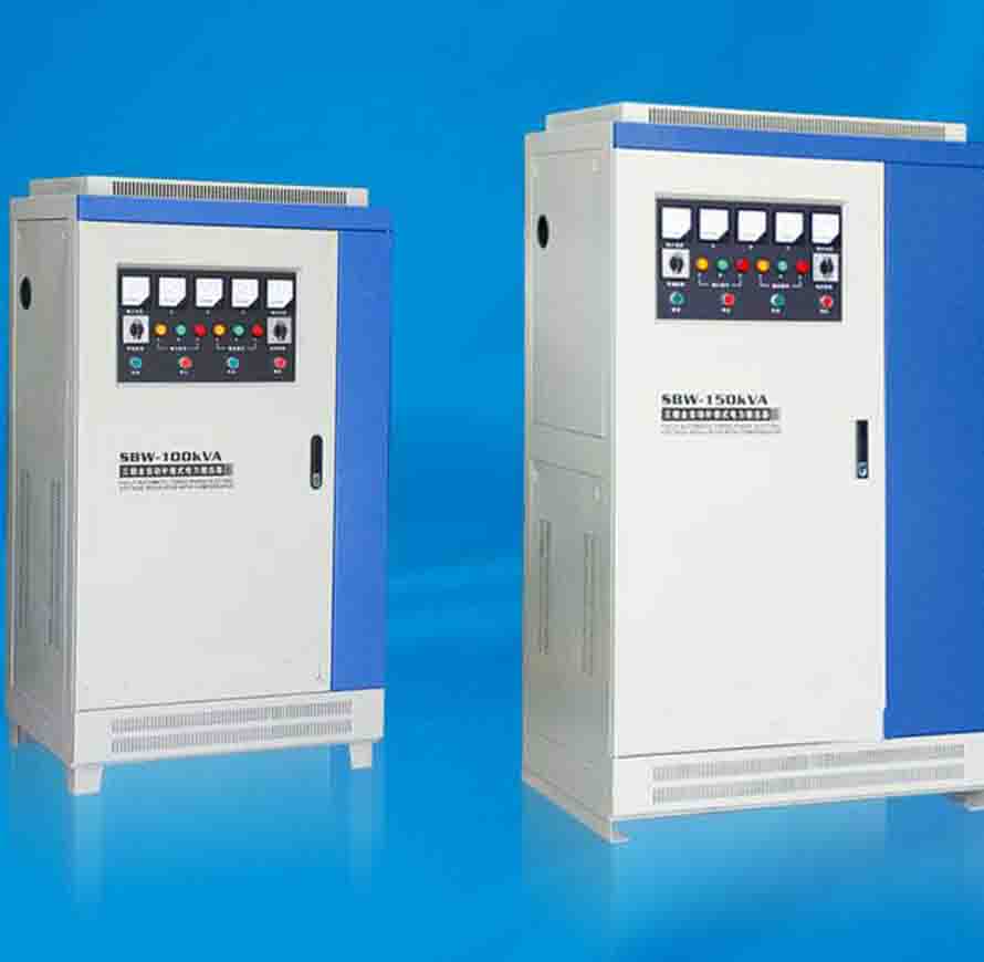 青岛 干式变压器 HN系列 UPS电源 交流稳压器联系方式