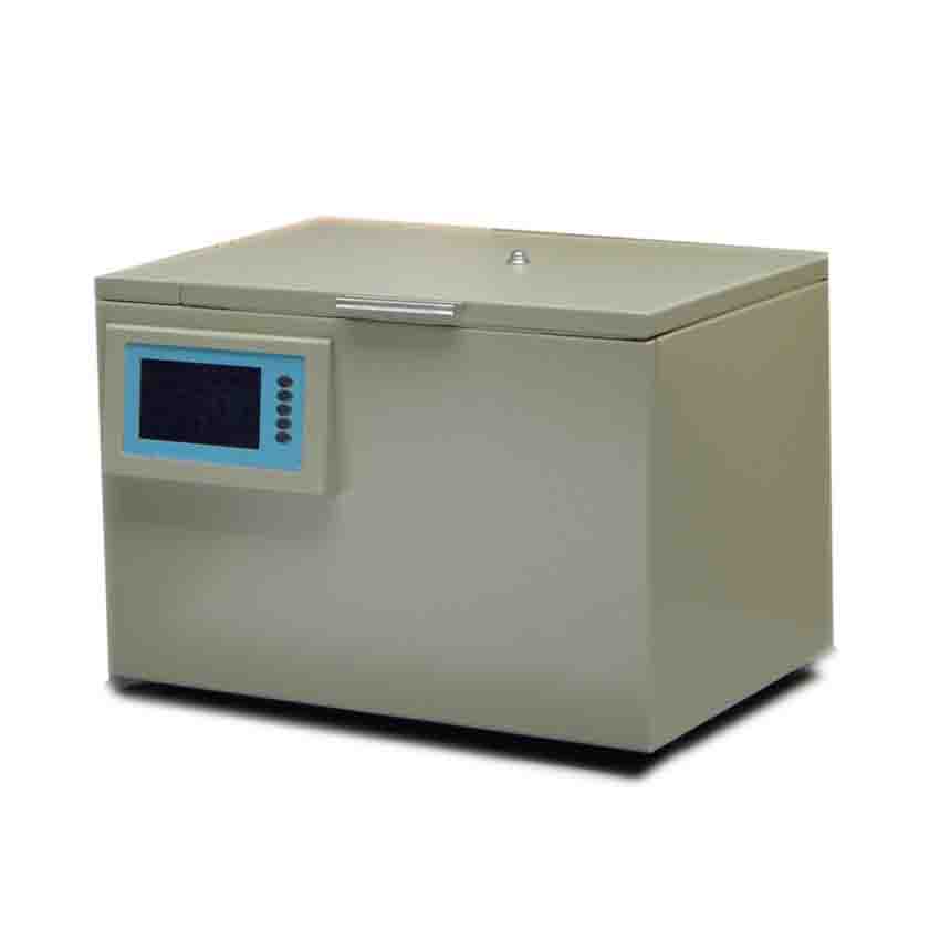青岛华能 水溶性酸测试仪 水溶性酸测定仪规格选择