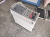 0.05級蓄電池容量測試儀檢定裝置青島華能生產