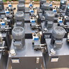 厂家供应液压站液压系统非标大功率液压系统华德阀液压站