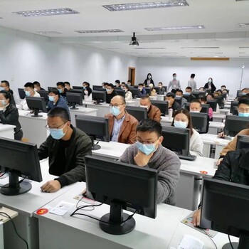 開眼鏡店需要投資多少錢_驗光師培訓學校