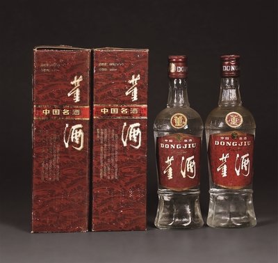 钟山区贵州名酒回收 98年老酒回收行情