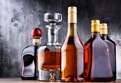 剑河回收17年酒回收正规公司 回收礼品价格