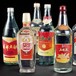 安龙县五十年八十年年份酒回收实体店