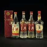 开阳县年份酒15年30年50年回收价格图片1