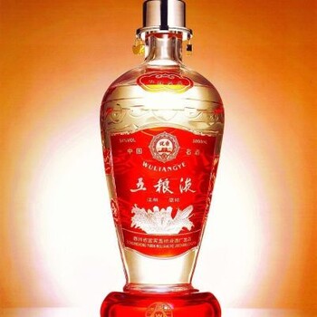 开阳县年份酒15年30年50年回收价格