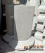 焦作GRC外墙构件罗马柱雕塑开封EPS造型保温装饰材料厂家定制