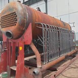 工业蒸汽发生器公司-蒸汽发生器厂家图片4