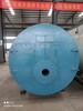 金華300公斤蒸汽鍋爐廠