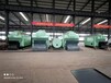 安庆卧式2吨燃气蒸汽锅炉厂