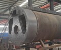 渭南300公斤蒸汽鍋爐廠