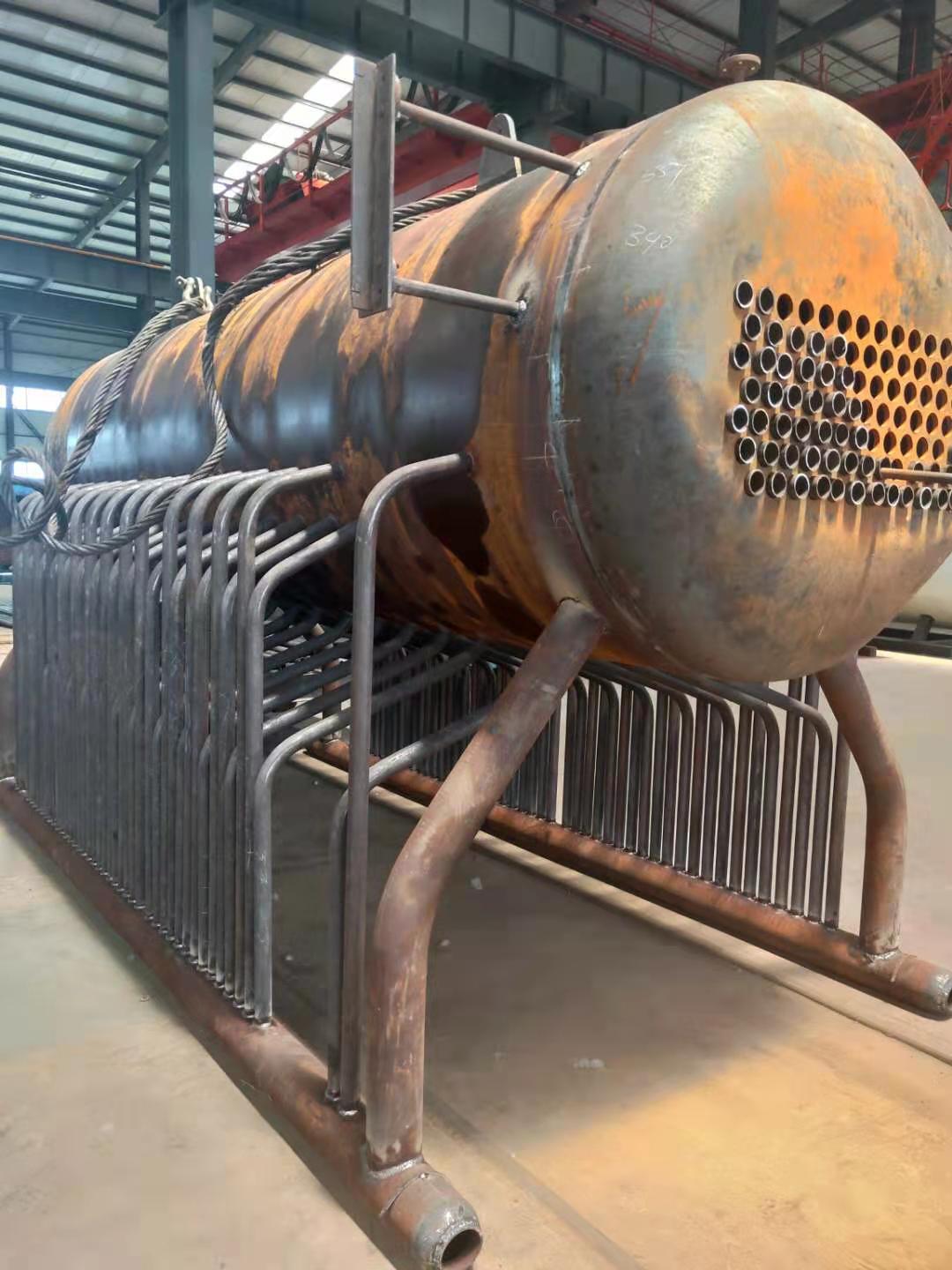 锡林郭勒盟2吨生物质锅炉厂家电话