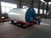 吉林300公斤小型蒸汽鍋爐廠