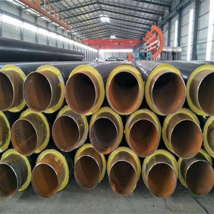 聚乙烯涂塑钢管环氧树脂粉末涂塑钢管厂家推荐产品