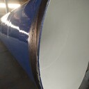 山西大同新榮區小口徑涂塑給水鋼管節能輸水阻力小生產廠家聯系方式