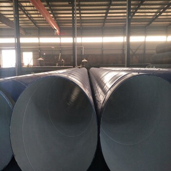 山东普通级3pe防腐钢管生产厂家规格送货到现场