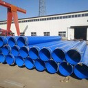 湖北礦用涂塑復(fù)合鋼管宏科華規(guī)格全質(zhì)量放心