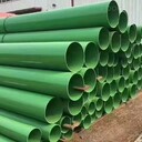 云南昆明東川區(qū)給水立管涂塑管技術(shù)成熟報價快