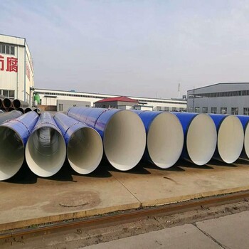 内蒙古给水用涂塑复合钢管规格多样化可按客户所需定制产品。