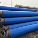 遼寧管道環(huán)氧粉末防腐售后完善防水、防腐、耐老化