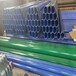  Hong Kong epoxy resin steel pipe anti-corrosion specifications are various and customized according to drawings