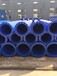娄底市排水管道外壁环氧煤沥青防腐钢管给水管材及管件服务周到