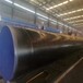  Hong Kong epoxy resin steel pipe anti-corrosion specification, small friction coefficient, no shrinkage