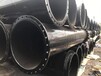 长春市埋地环氧煤沥青防腐钢管给水内外涂塑螺旋钢管来电咨询