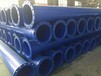 六盘水市饮用水环氧树脂防腐钢管钢塑复合管给水管精工打造