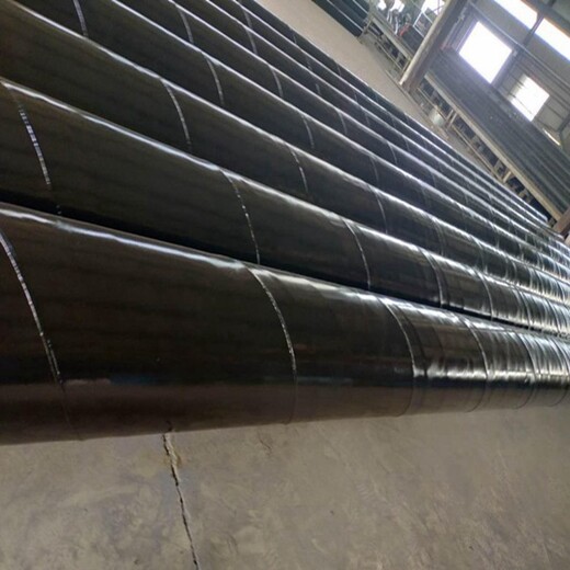 临沧市钢套管保温钢管6米定尺矿用涂塑直缝钢管欢迎来人来电咨询