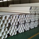 云南省大理州水利工程大口徑環氧煤瀝青防腐鋼管施工簡便