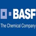 BASF巴斯夫Dispex®用于水性体系的低分子量型分散剂