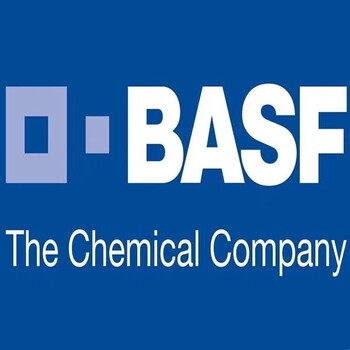 德国巴斯夫固化剂BASFBasonatHI100无溶剂不变黄固化剂