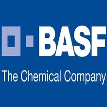 BASF巴斯夫PTMEG3000分子量PolyTHF2900聚四亚甲基醚二醇