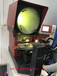 淮安尼康V12B投影仪，尼康影像仪，工具显微镜销售回收维修