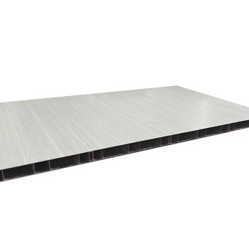 海口全铝家居板材-海口无缝焊接铝板-铝家具板材