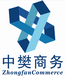 北京通州区注册的公司变更股东、法人、公司名称、地址等信息