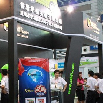 2021中國上海文具禮品展/2021中國上海辦公用品禮品展