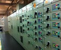 汉川办理电力设施许可、电力承装修试资质，电力施工设计