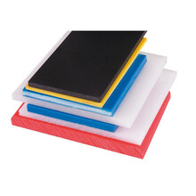 佛山厂家生产HIPS板HIPS片材卷材HIPS板材PS纹路板规格
