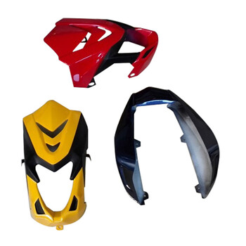 供应ABS摩托车头盔PP轮滑头盔PS自行车头盔PC头盔支持定制