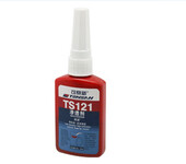 可赛新TS121渗透剂TS121渗透剂可赛新渗透剂微孔焊缝渗透密