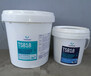  Tianshan Kesaixin TS818 wear-resistant ceramic chip epoxy structural adhesive two-component structural adhesive 10kg