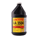  Henkel Loctite 3504 UV curable adhesive with low viscosity and high temperature resistance