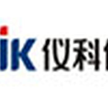 PA1688I-AK1仪科仪表数显仪表厂家CNIK