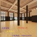 河北科维诺枫桦木运动木地板现货厂家瑜伽木地板乒乓球木地板