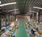 广东非标自动化设备制造厂家